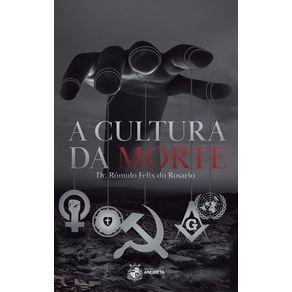 944530.jpg 944530.jpg