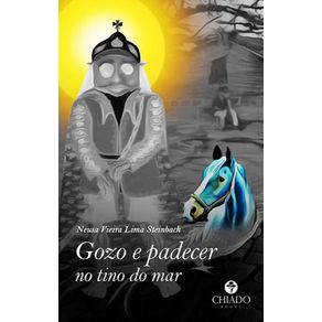 944489.jpg 944489.jpg