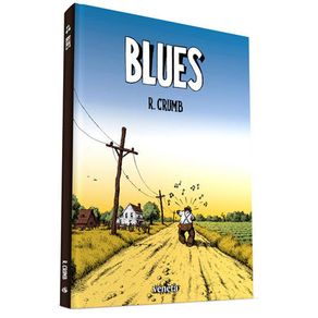 944515.jpg 944515.jpg