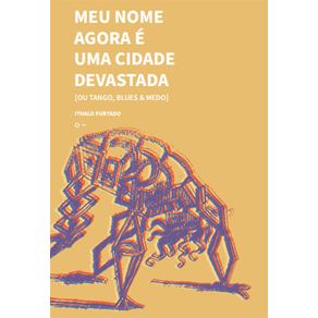 944334.jpg 944334.jpg