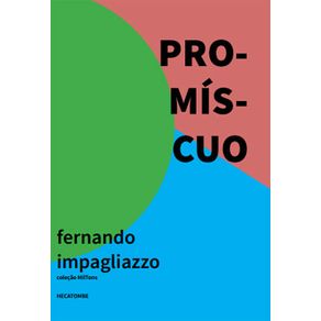 944317.jpg 944317.jpg