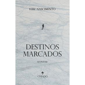 944322.jpg 944322.jpg