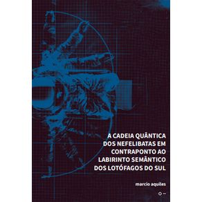 944326.jpg 944326.jpg