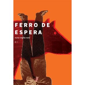 944316.jpg 944316.jpg