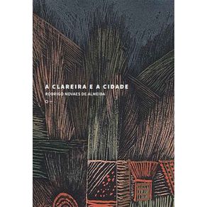 944312.jpg 944312.jpg