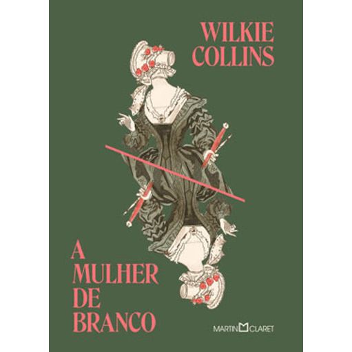 944432.jpg 944432.jpg