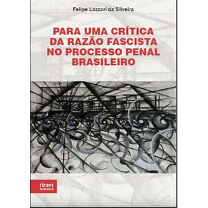 944492.jpg 944492.jpg