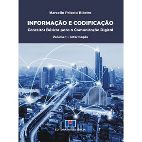 944228.jpg 944228.jpg