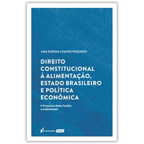 944268.jpg 944268.jpg