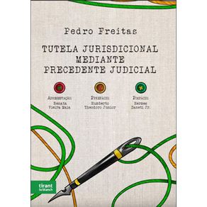 944512.jpg 944512.jpg