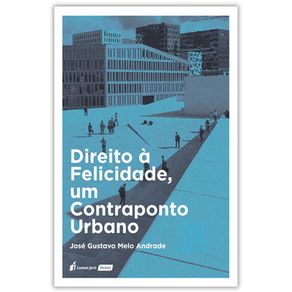 944258.jpg 944258.jpg