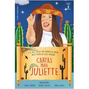 944638.jpg 944638.jpg