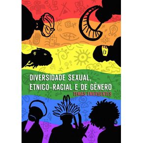 944672.jpg 944672.jpg