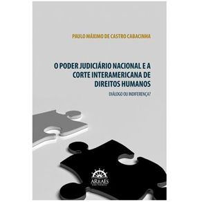 944659.jpg 944659.jpg