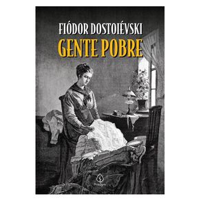 944636.jpg 944636.jpg