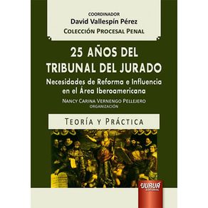 944627.jpg 944627.jpg