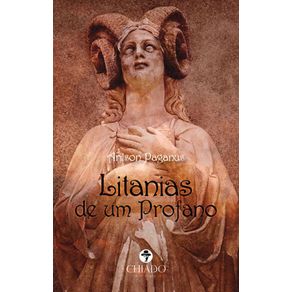 944615.jpg 944615.jpg