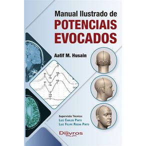 944621.jpg 944621.jpg