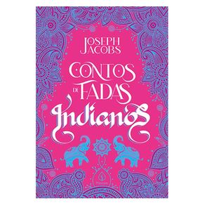 944631.jpg 944631.jpg