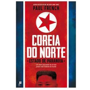 944622.jpg 944622.jpg