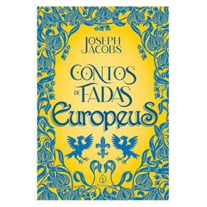 944632.jpg 944632.jpg