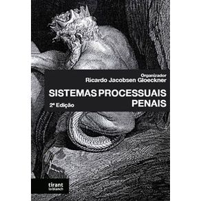 944629.jpg 944629.jpg