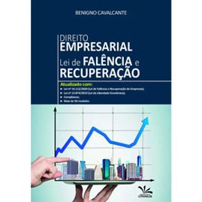 944653.jpg 944653.jpg