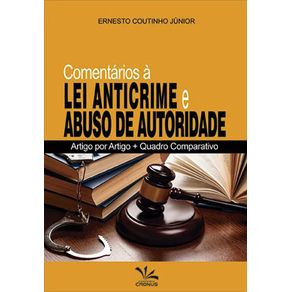 944663.jpg 944663.jpg