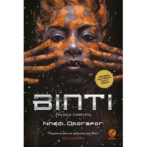 944734.jpg 944734.jpg