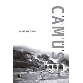 944730.jpg 944730.jpg