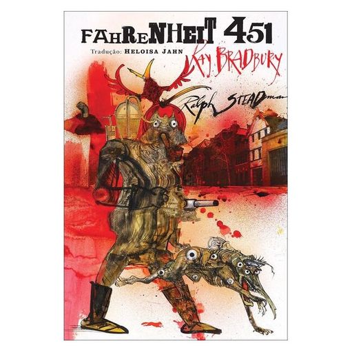 944721.jpg 944721.jpg