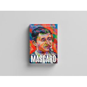 937095.jpg 937095.jpg