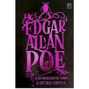 944742.jpg 944742.jpg