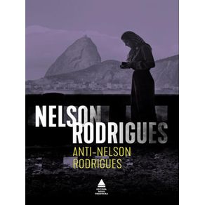 944717.jpg 944717.jpg