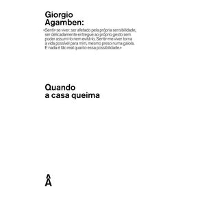 944699.jpg 944699.jpg