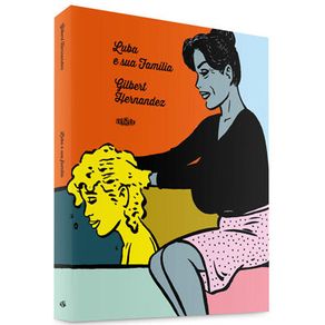 944675.jpg 944675.jpg