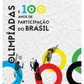 944698.jpg 944698.jpg