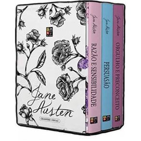 944743.jpg 944743.jpg