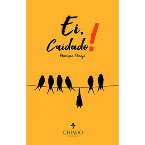 944703.jpg 944703.jpg