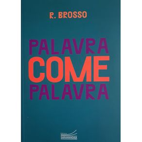 944696.jpg 944696.jpg