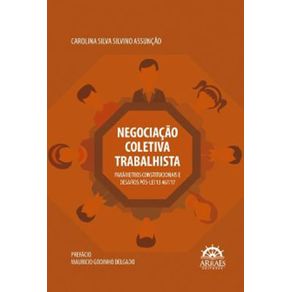 944704.jpg 944704.jpg