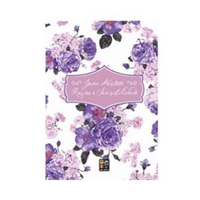 944751.jpg 944751.jpg