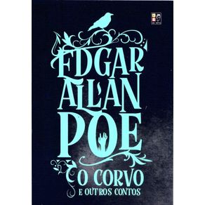 944740.jpg 944740.jpg