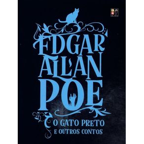 944741.jpg 944741.jpg