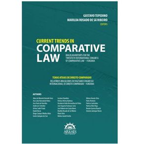 944715.jpg 944715.jpg