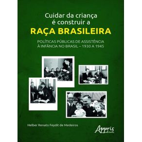 944707.jpg 944707.jpg