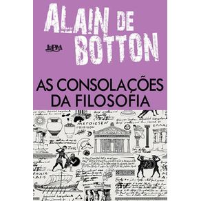 944686.jpg 944686.jpg