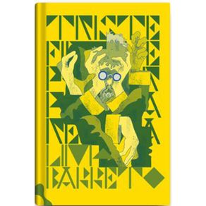 944808.jpg 944808.jpg