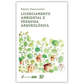 944831.jpg 944831.jpg