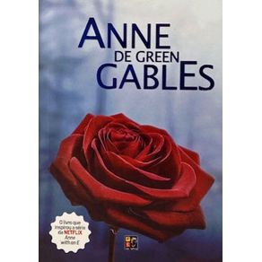 944754.jpg 944754.jpg